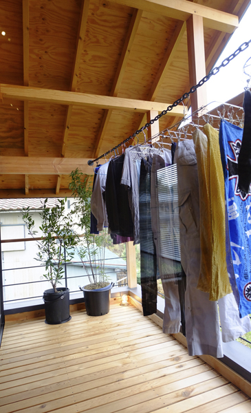 DSCF9368.jpg