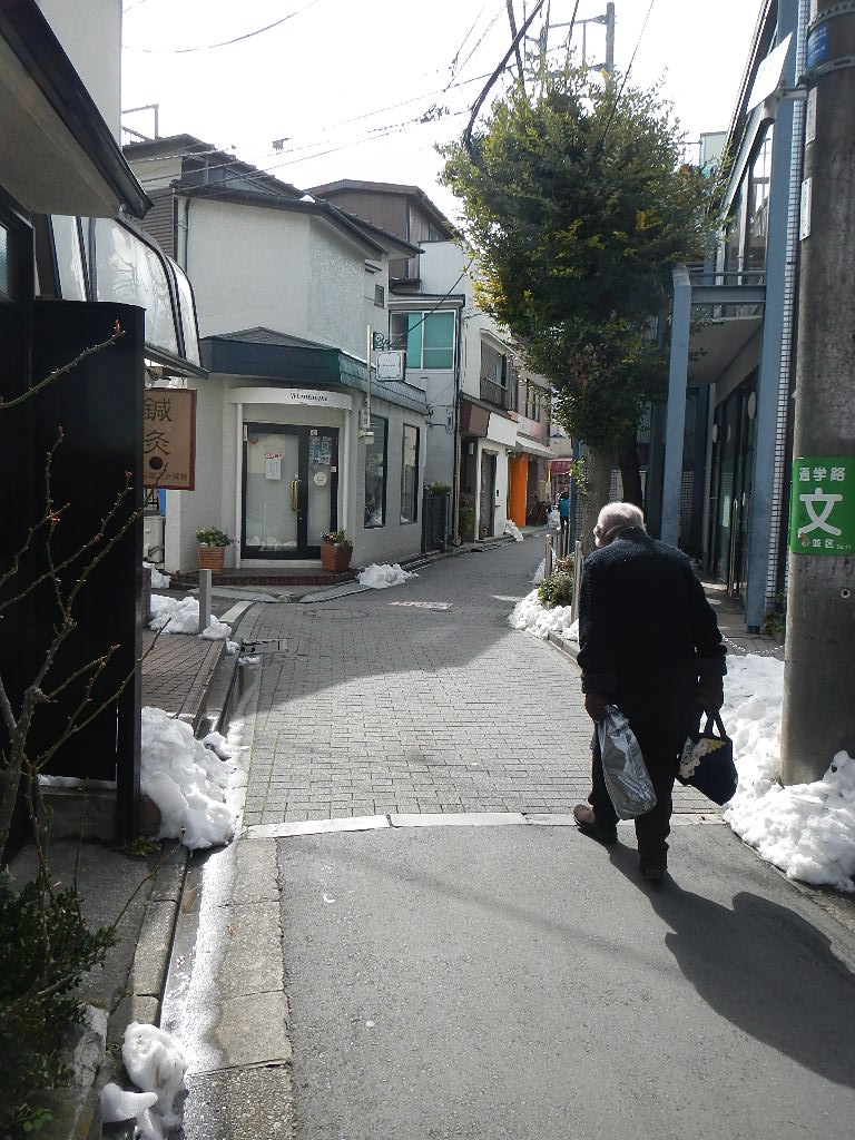 DSCN9127.JPG