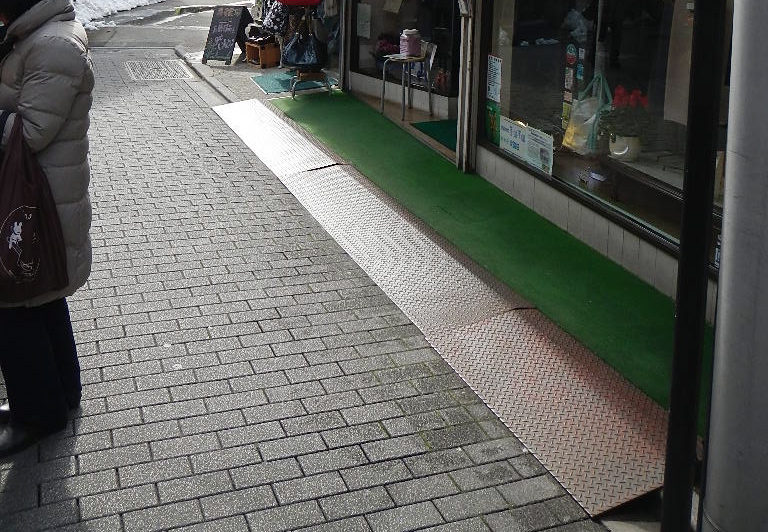 DSCN9137.JPG